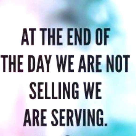 ⚠️CLICK LIKE TO GET 1st DIBS ON UNLISTED/REDUCED/BUNDLE DEALS⚠️ - Picture 6 of 6